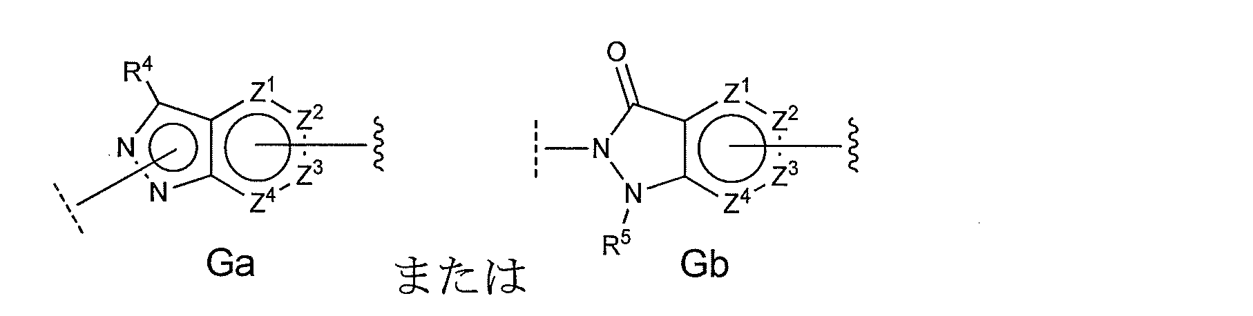 Figure JPOXMLDOC01-appb-C000035