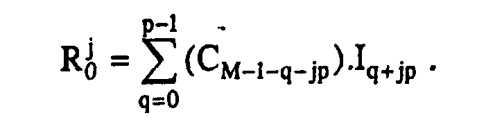 Figure 00220001