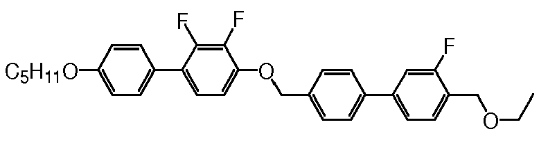 Figure imgb1389