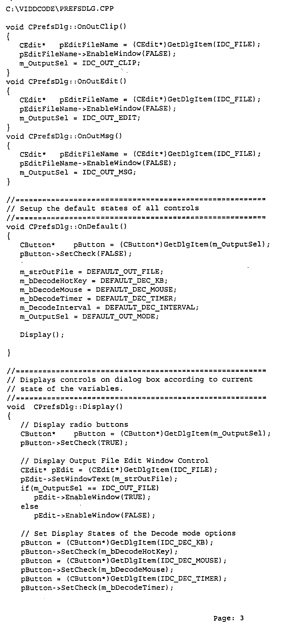 Figure 00330001