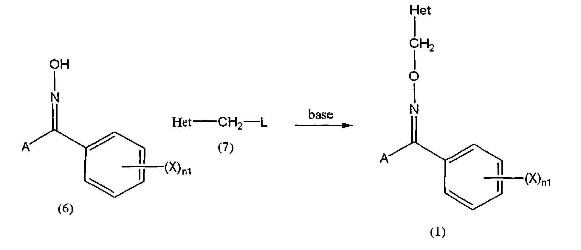 Figure imgb0010