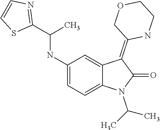 Figure US12071403-20240827-C00777