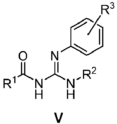 Figure imgb0005