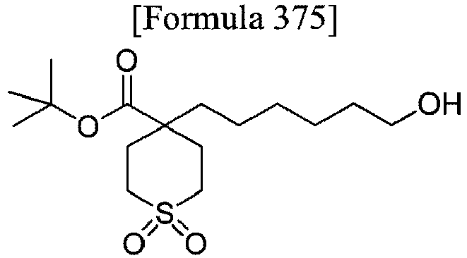 Figure imgb0482