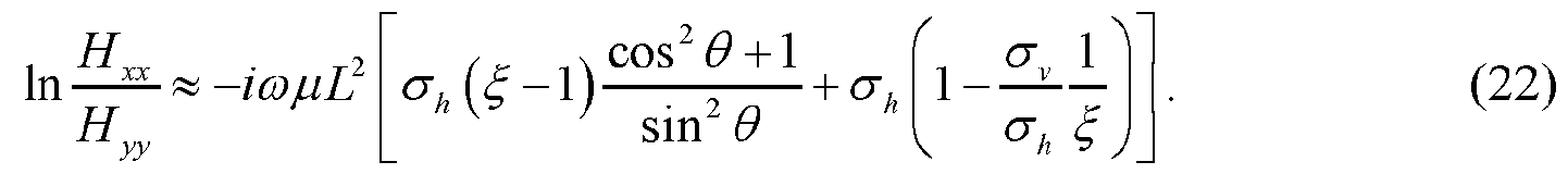 Figure imgf000021_0002