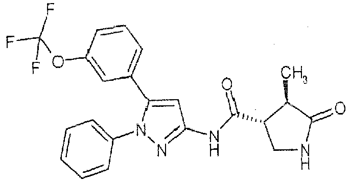 Figure imgb0301