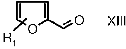 Figure imgf000053_0005