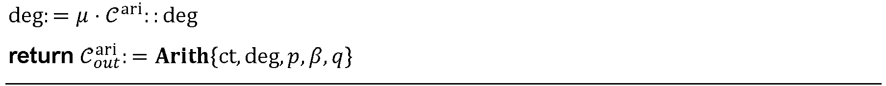 Figure imgb0078