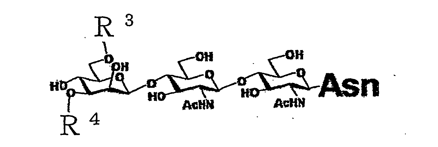 Figure 00500001