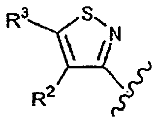 Figure imgb1295