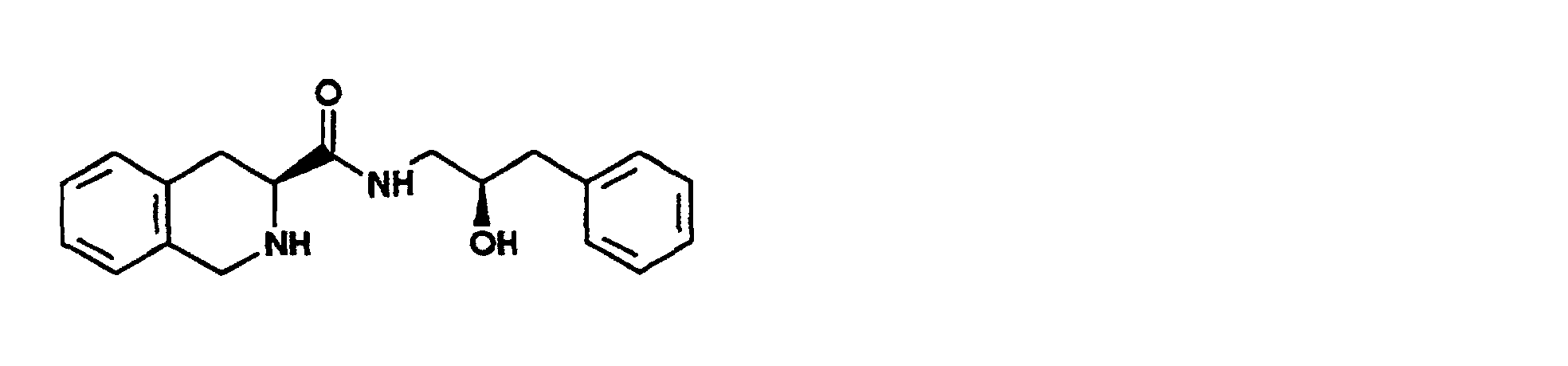 Figure 00290001