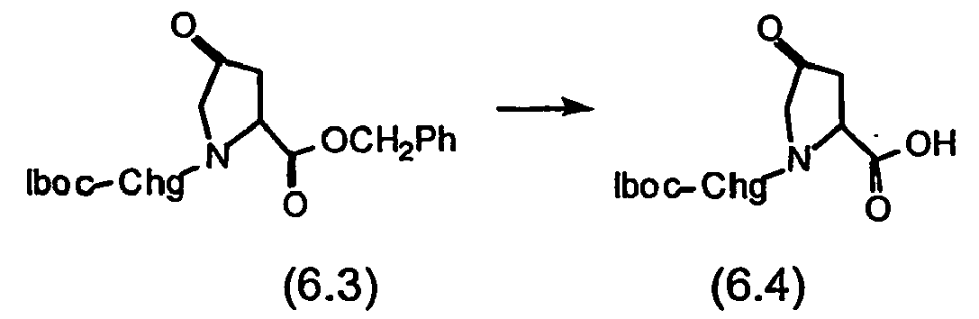 Figure imgb0384