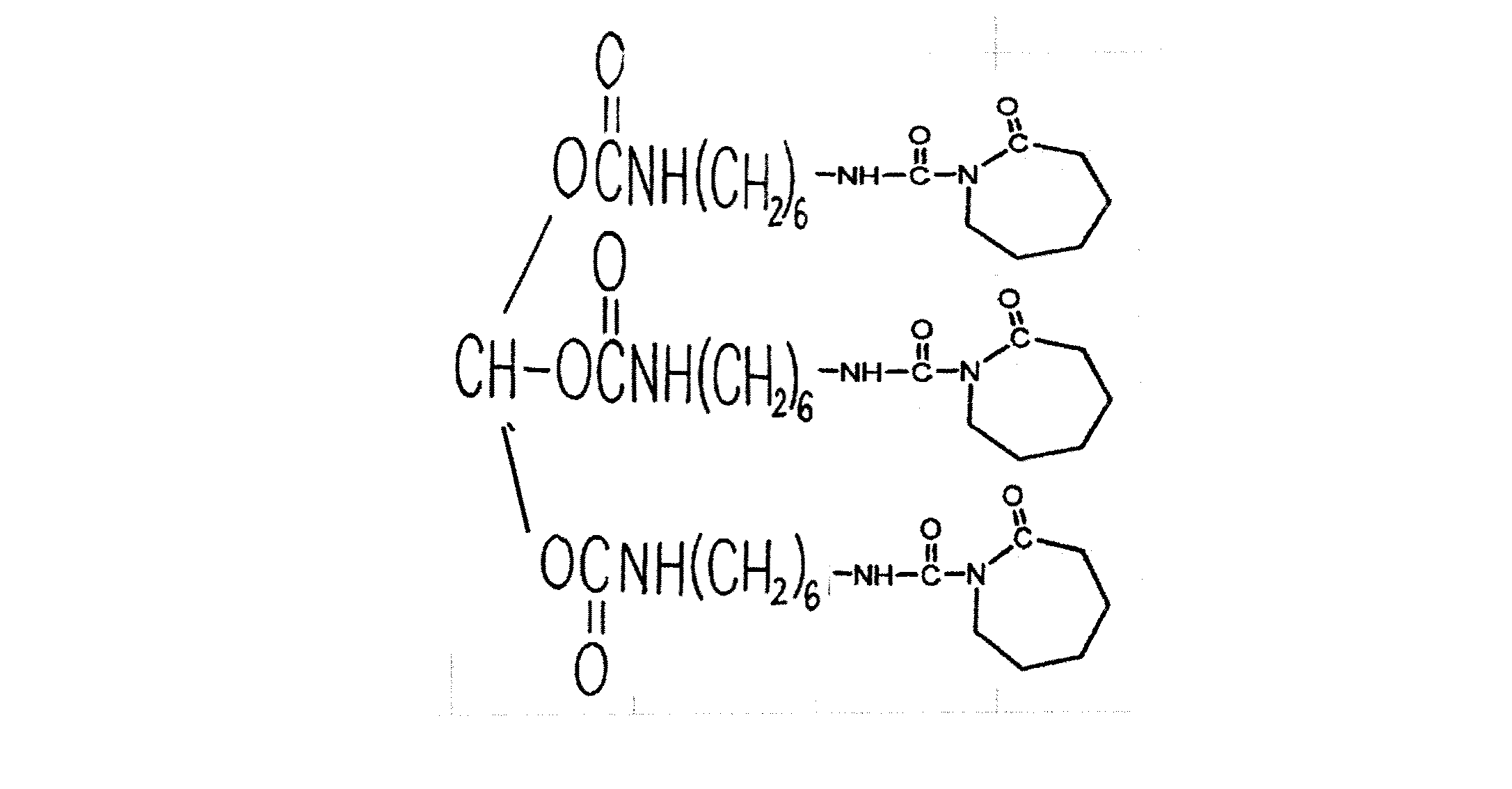 Figure 2019014875