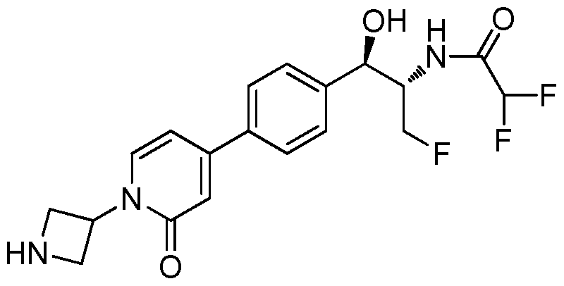 Figure imgf000053_0001
