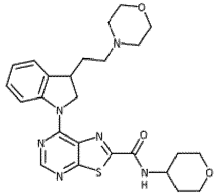 Figure imgb0614