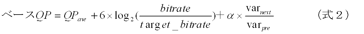 Figure JPOXMLDOC01-appb-I000002