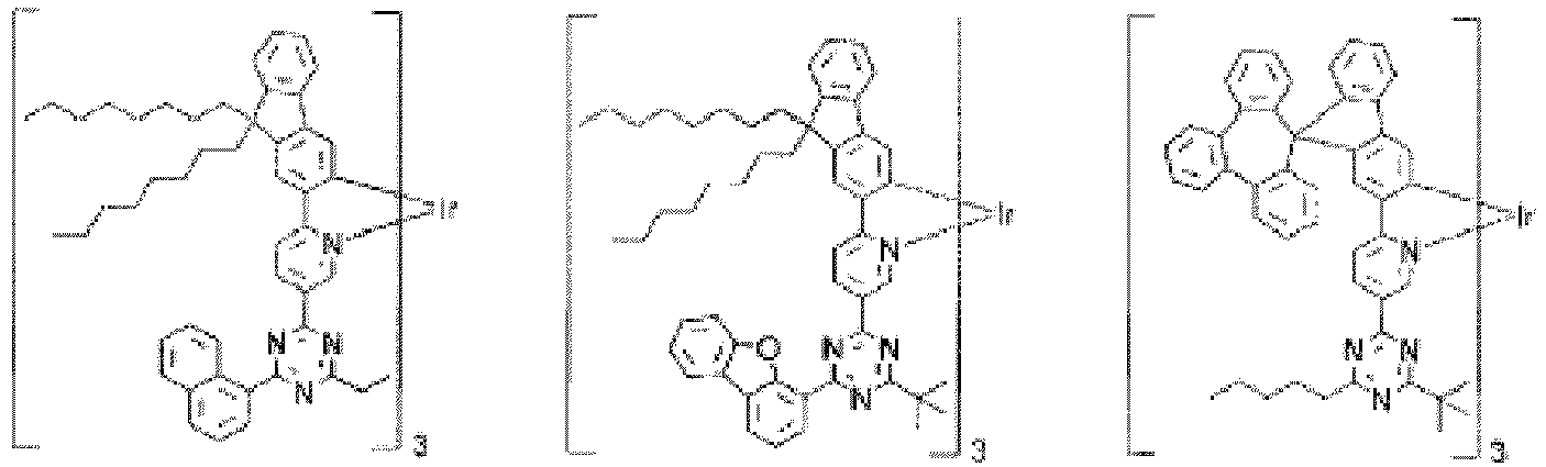Figure imgb0015