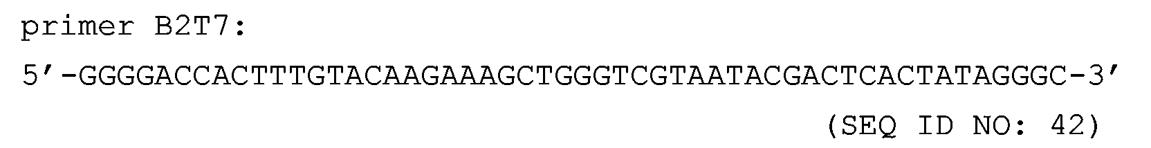 Figure 01500002