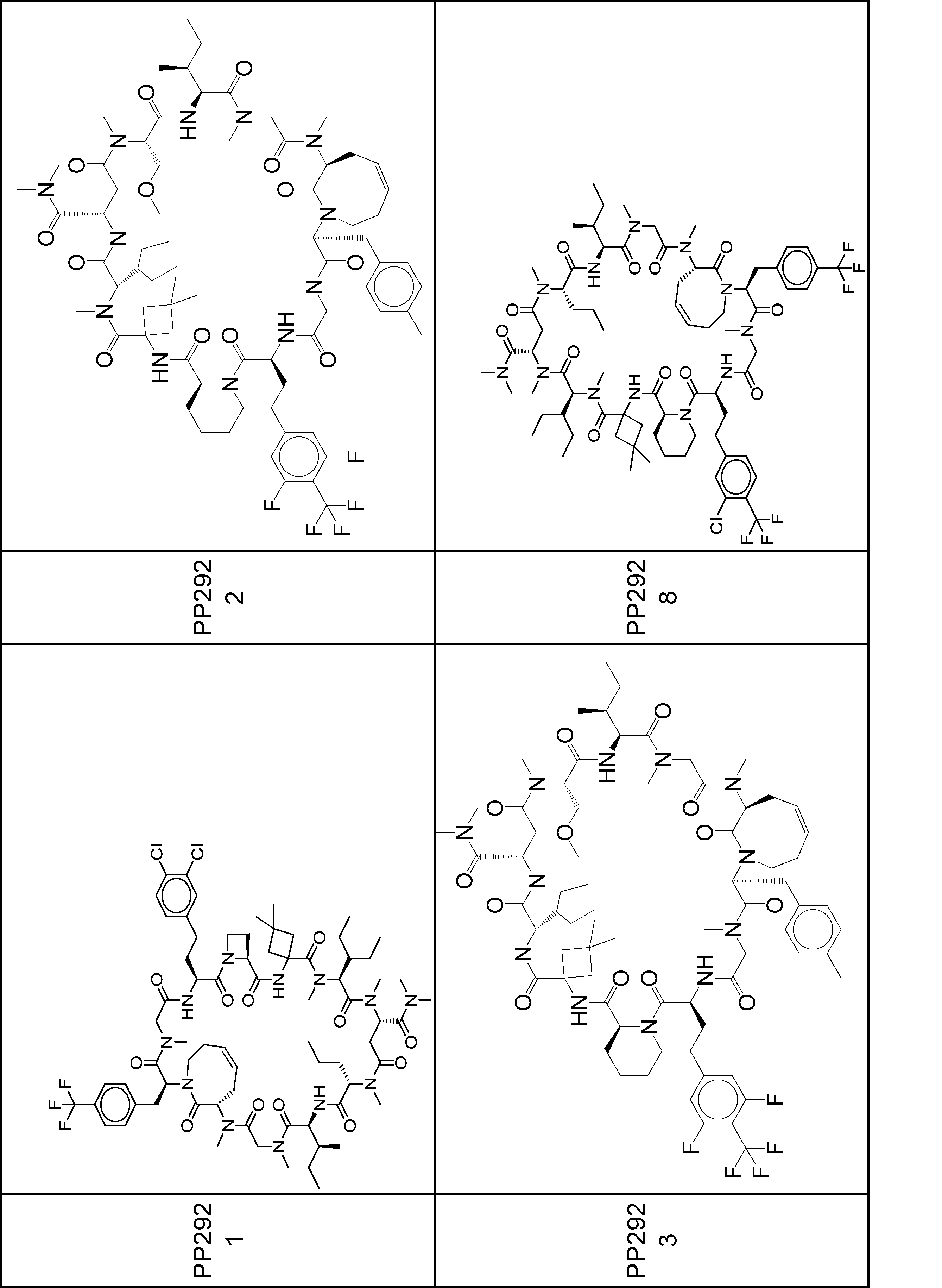 Figure JPOXMLDOC01-appb-I001177