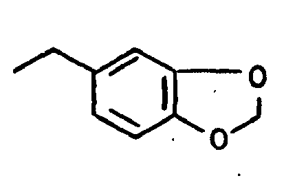 Figure imgb0397