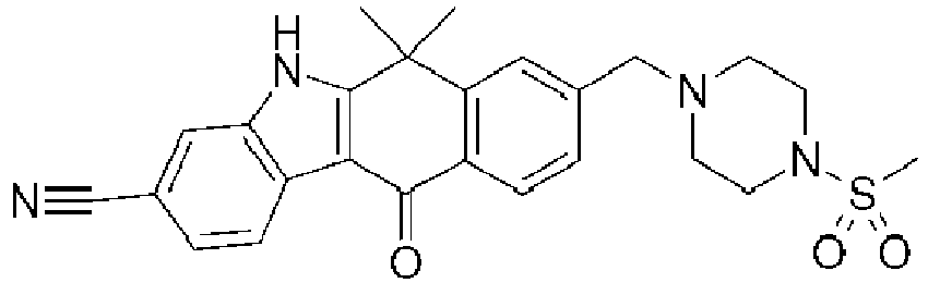 Figure imgb0184