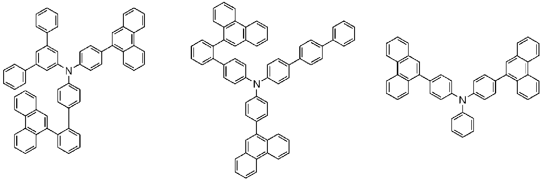 Figure imgb0771