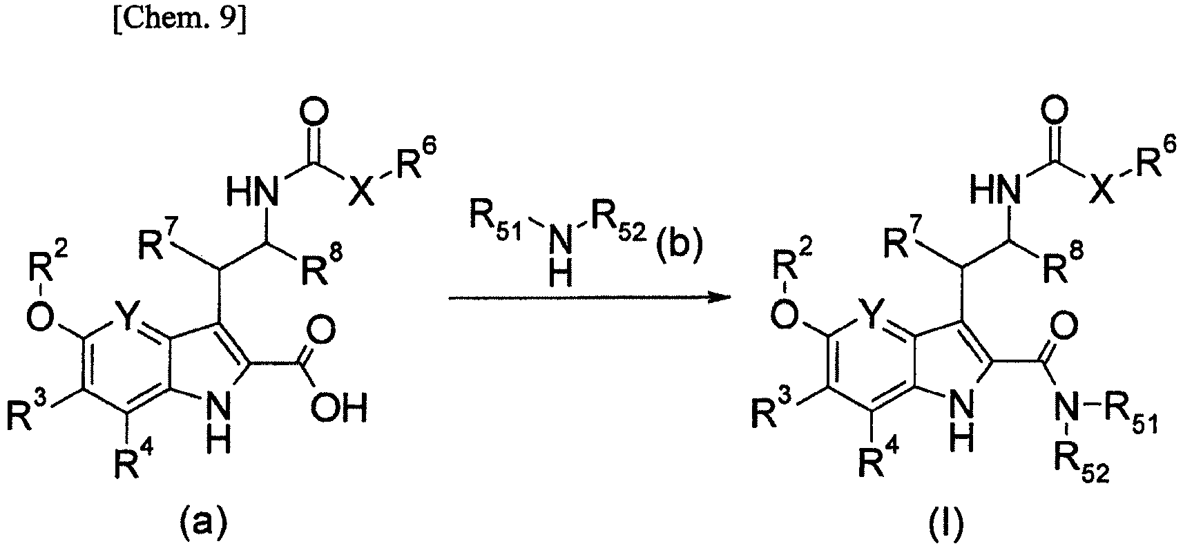 Figure imgb0010