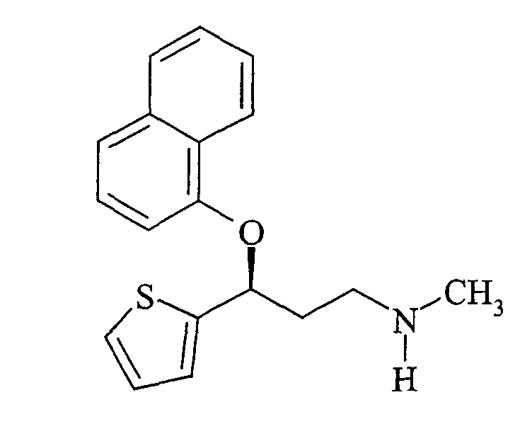 Figure 00020001