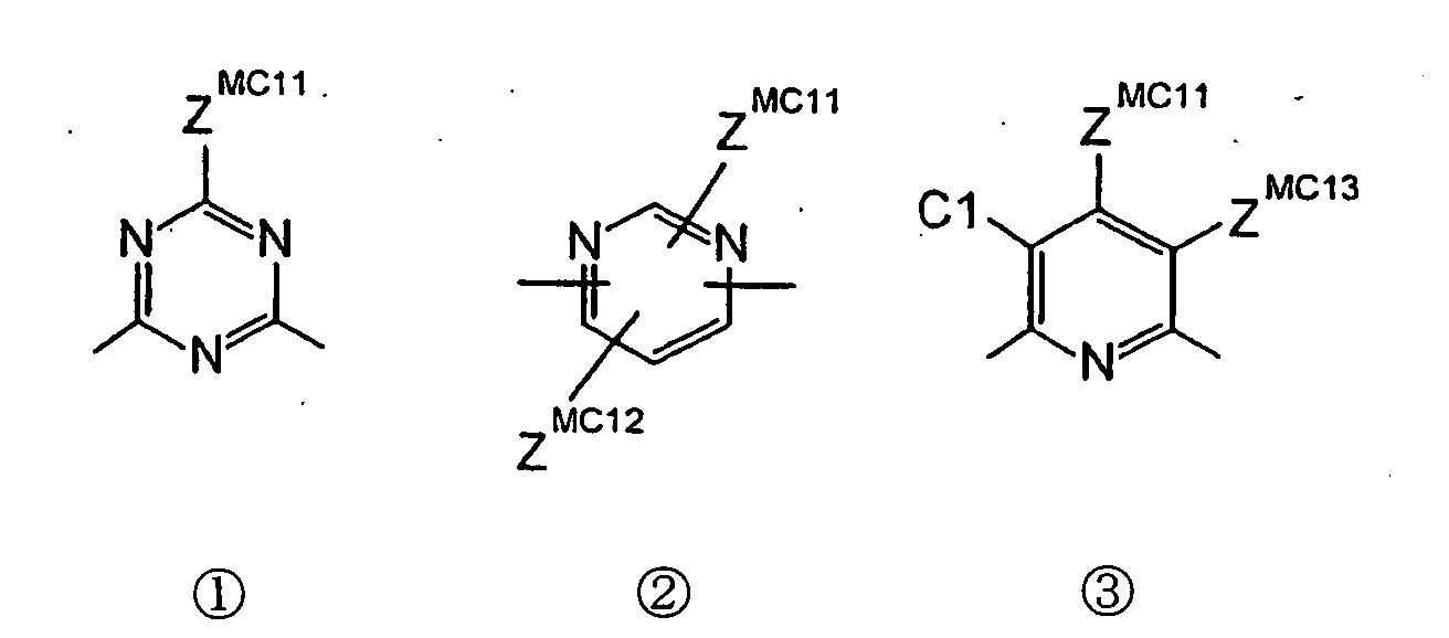 Figure 01570002