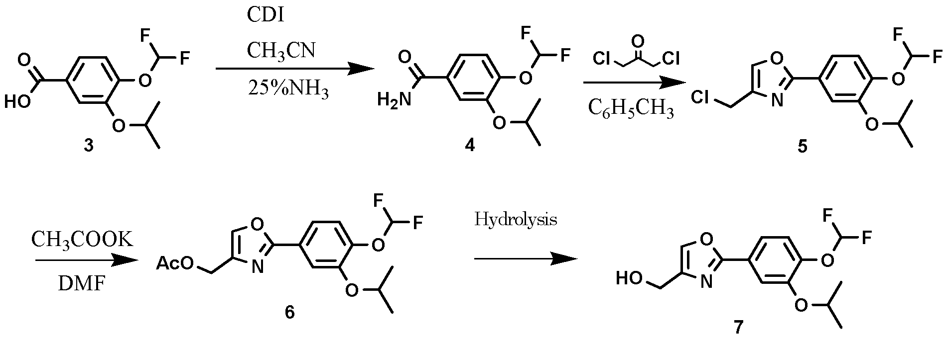 Figure JPOXMLDOC01-appb-C000016