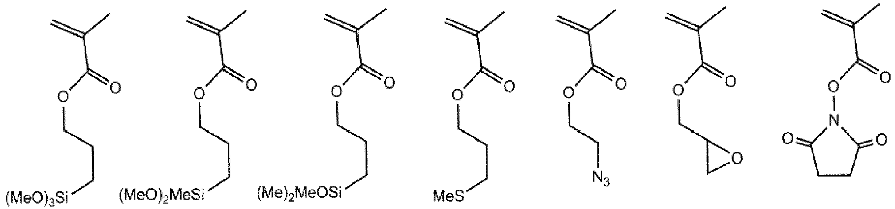 Figure imgb0016