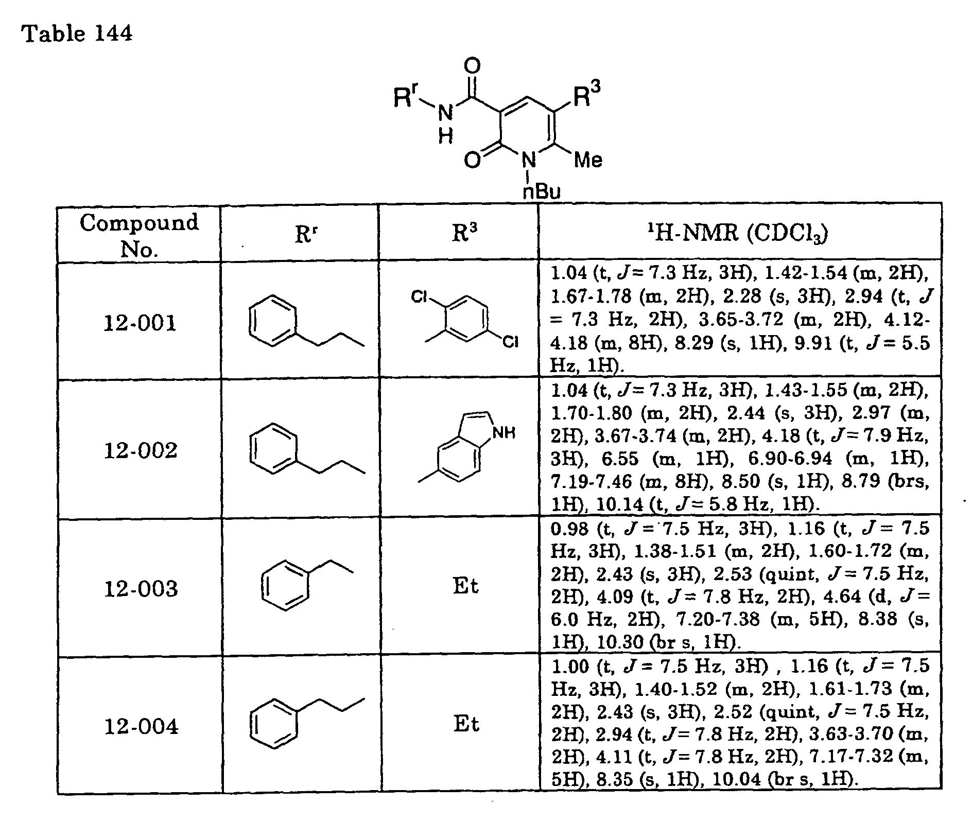 Figure 02390001