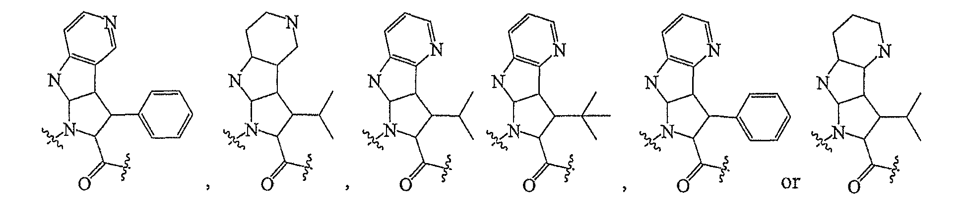 Figure imgb0093