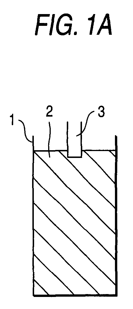 Figure 00000001