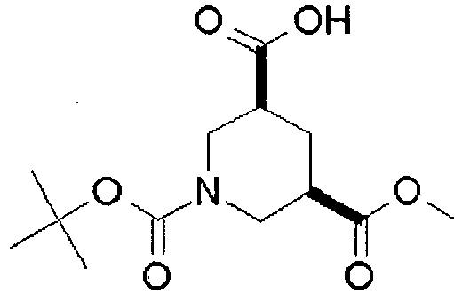 Figure imgb0120