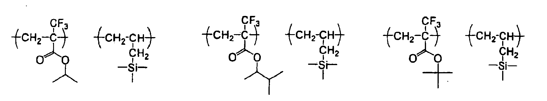 Figure imgb0129