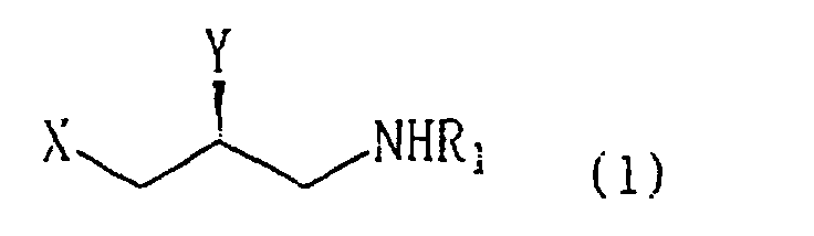 Figure 00010002