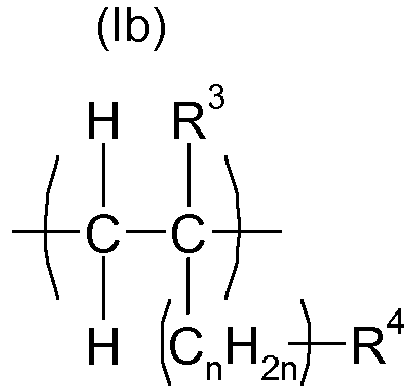 Figure imgb0020
