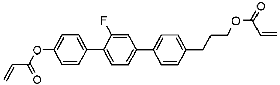 Figure imgb0652