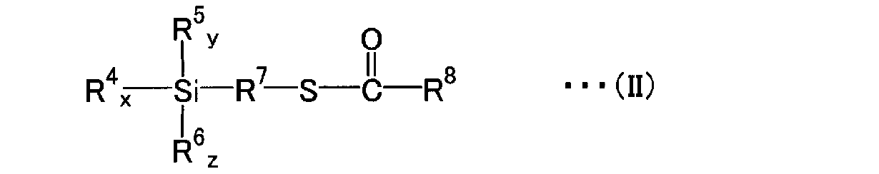 Figure JPOXMLDOC01-appb-C000003