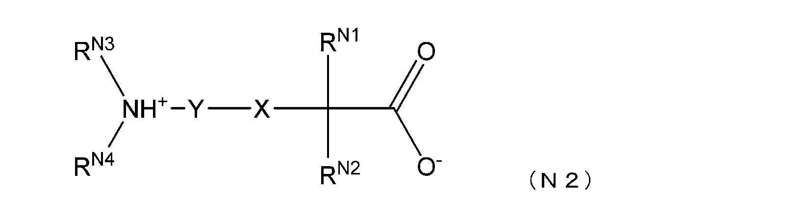 Figure JPOXMLDOC01-appb-C000006
