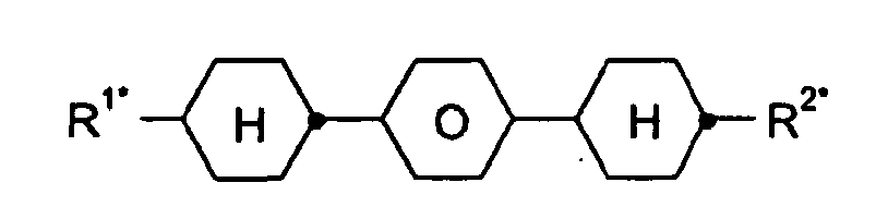 Figure imgb0102