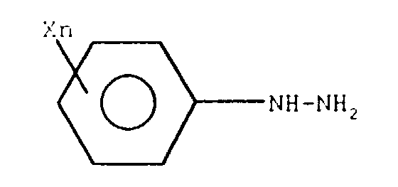 Figure imgb0010