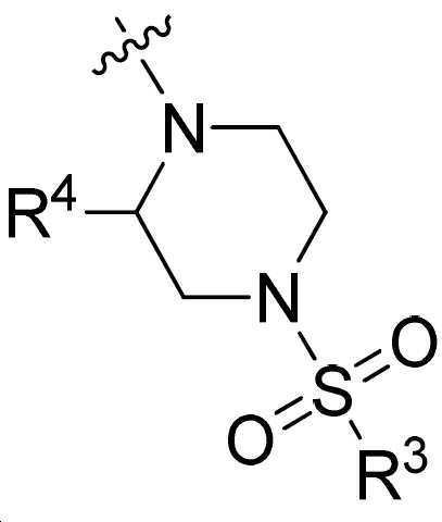Figure pct00066