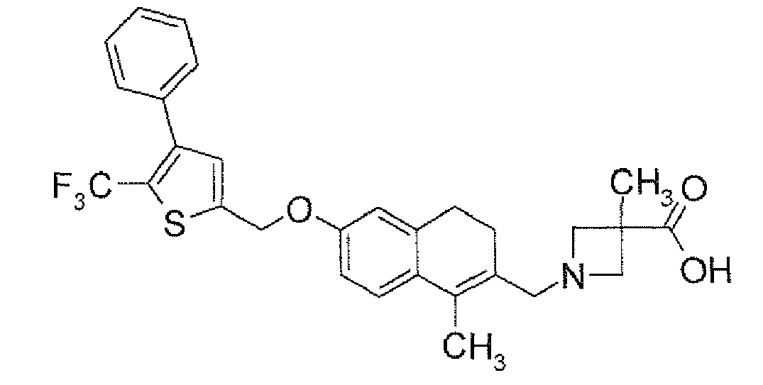 Figure imgb0458