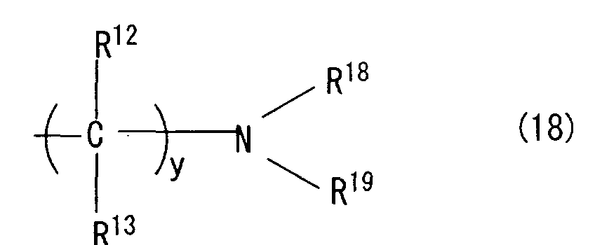 Figure 01600002