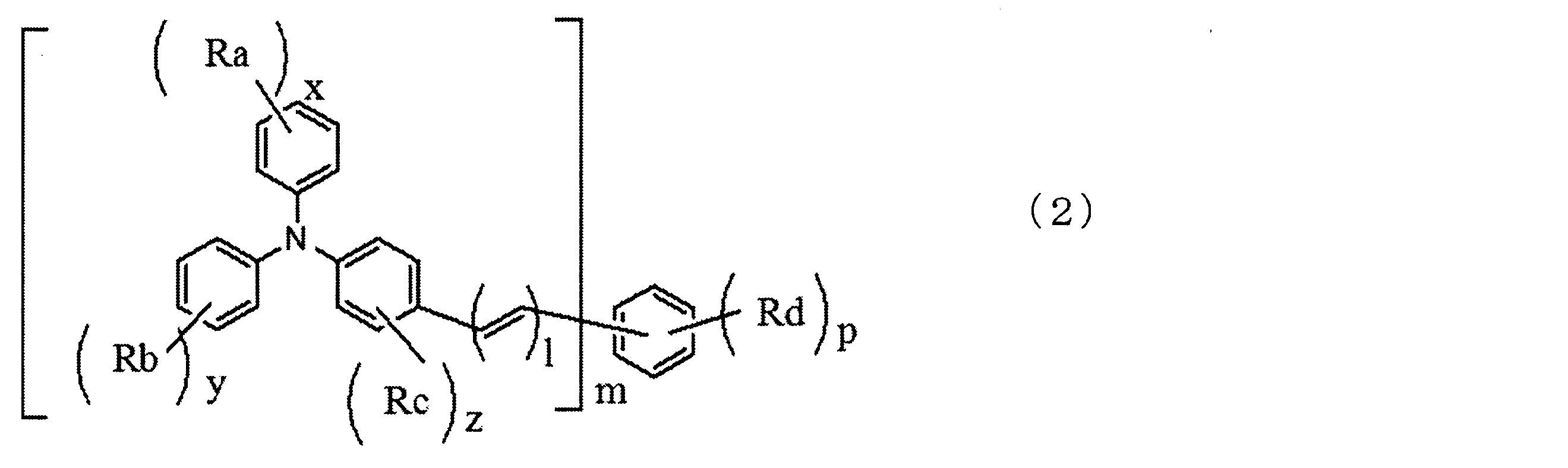 Figure JPOXMLDOC01-appb-I000010