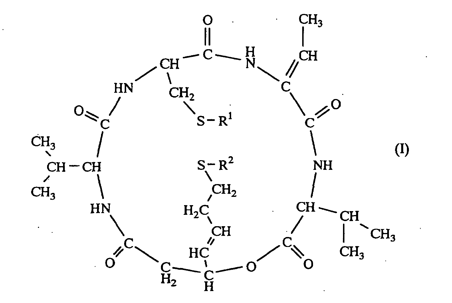 Figure 00260001
