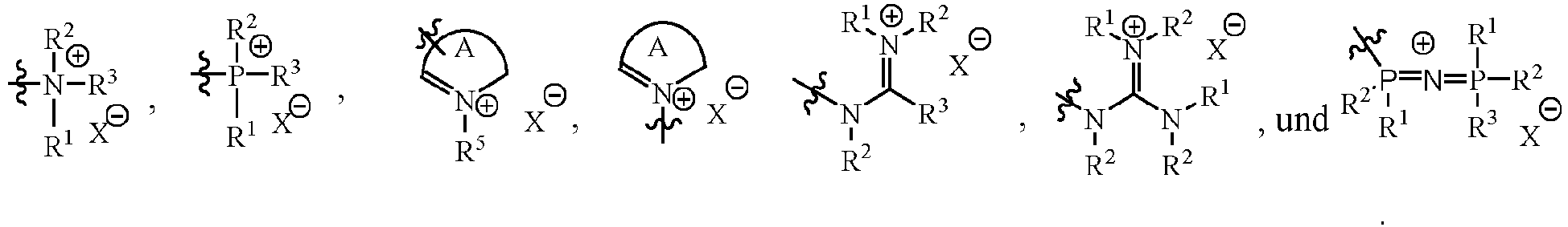 Figure imgb0292