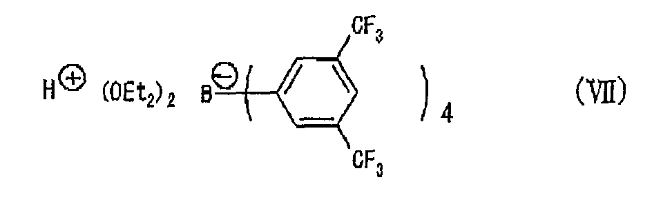 Figure 00900001